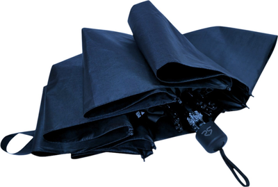 Зонт складной RS (Rain Stop) RS56M