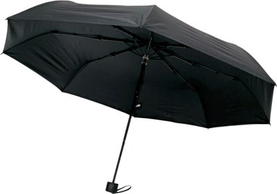 Зонт складной RS (Rain Stop) RS56M - фото
