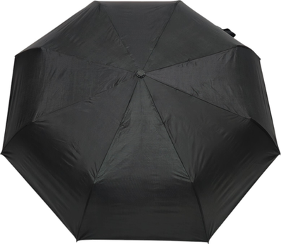 Зонт складной RS (Rain Stop) RS56M
