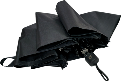 Зонт складной RS (Rain Stop) RS56M