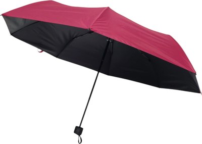 Зонт складной RS (Rain Stop) RS56M - фото