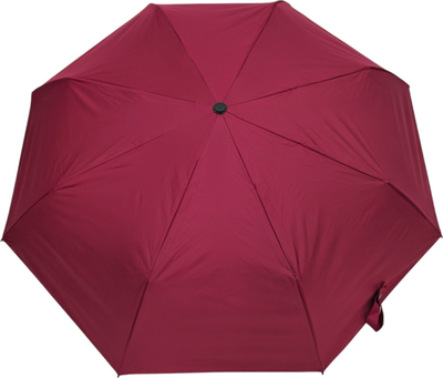 Зонт складной RS (Rain Stop) RS56M