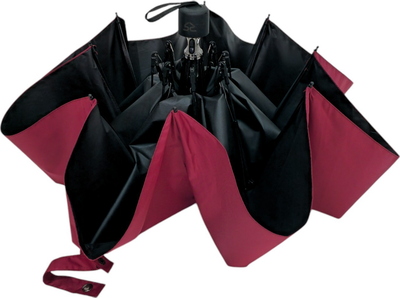 Зонт складной RS (Rain Stop) RS56M