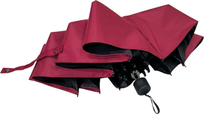 Зонт складной RS (Rain Stop) RS56M