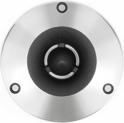 Твитер Prology Poseidon PS-25B