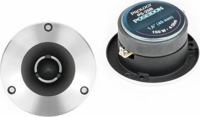 Твитер Prology Poseidon PS-25B