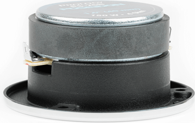 Твитер Prology Poseidon PS-25B