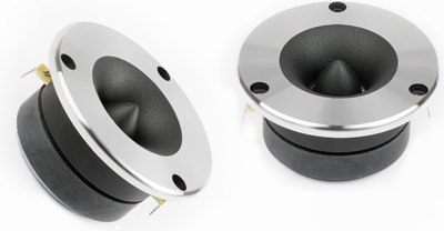 Твитер Prology Poseidon PS-25B