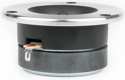 Твитер Prology Poseidon PS-25B