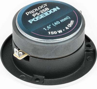 Твитер Prology Poseidon PS-25B