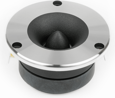 Твитер Prology Poseidon PS-25B