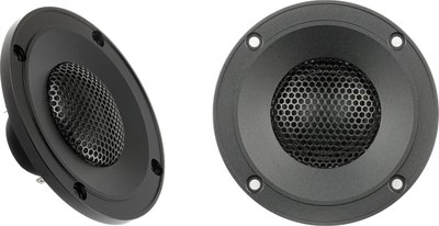 Твитер Prology Poseidon PS-25T - фото