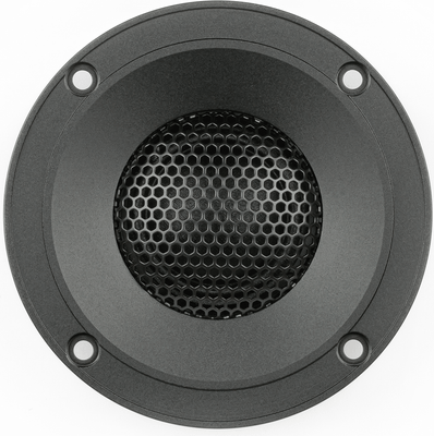 Твитер Prology Poseidon PS-25T