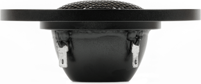 Твитер Prology Poseidon PS-25T