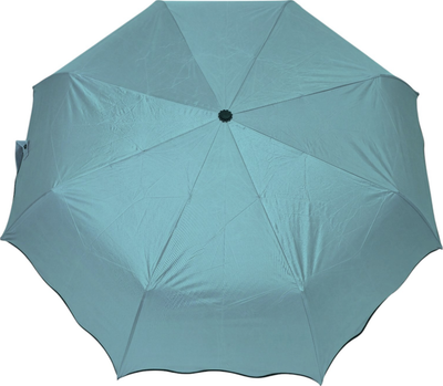 Зонт складной RS (Rain Stop) RS56M