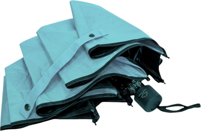 Зонт складной RS (Rain Stop) RS56M