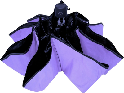 Зонт складной RS (Rain Stop) RS56M