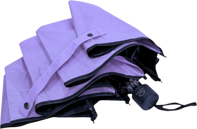 Зонт складной RS (Rain Stop) RS56M