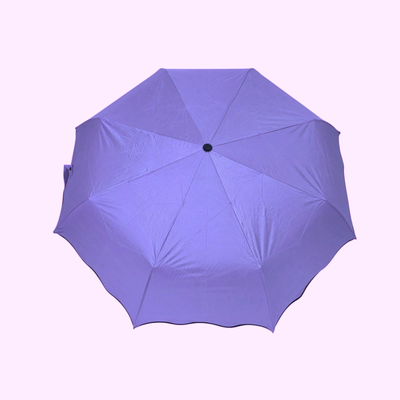 Зонт складной RS (Rain Stop) RS56M