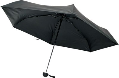 Зонт складной RS (Rain Stop) RS8BM - фото