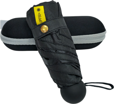 Зонт складной RS (Rain Stop) RS8BM