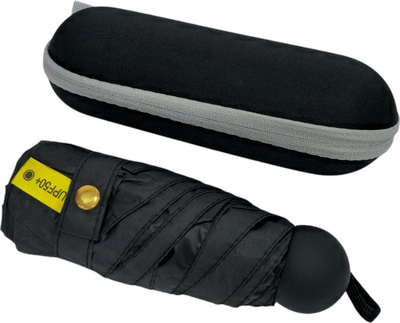 Зонт складной RS (Rain Stop) RS8BM