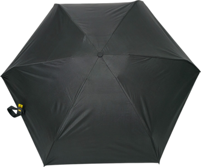 Зонт складной RS (Rain Stop) RS8BM