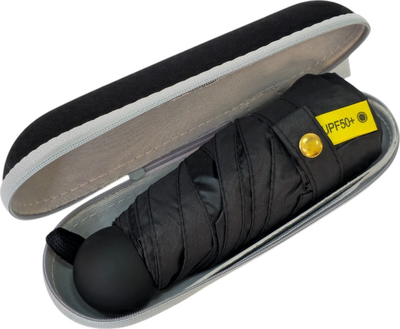 Зонт складной RS (Rain Stop) RS8BM