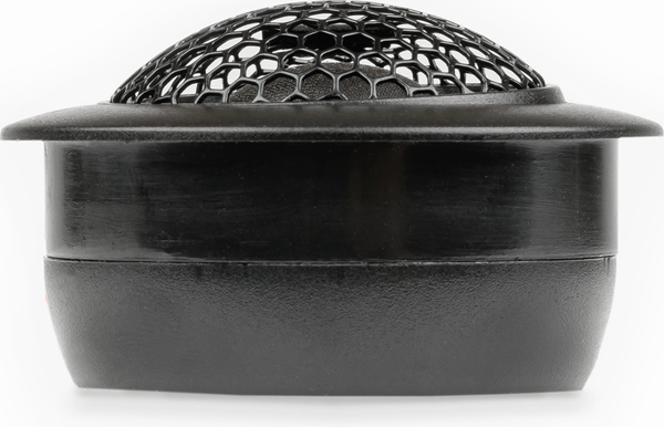 Твитер Prology Kraken RX-25T