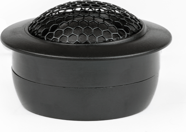 Твитер Prology Kraken RX-25T