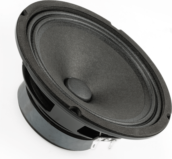 Твитер Prology Kraken SPL 165