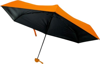 Зонт складной RS (Rain Stop) RS8BM - фото