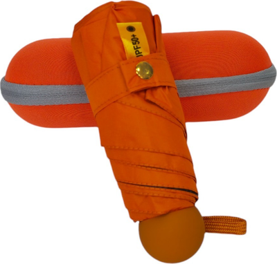 Зонт складной RS (Rain Stop) RS8BM