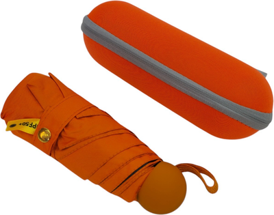 Зонт складной RS (Rain Stop) RS8BM