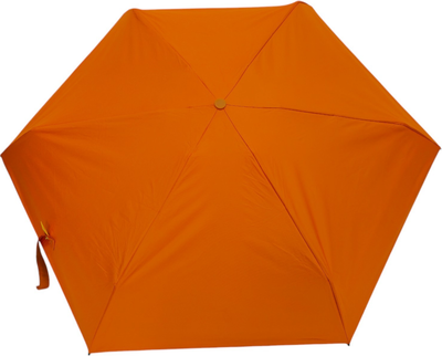 Зонт складной RS (Rain Stop) RS8BM