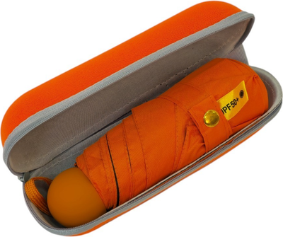 Зонт складной RS (Rain Stop) RS8BM