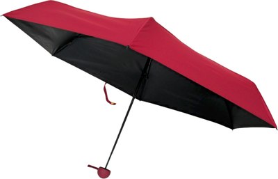 Зонт складной RS (Rain Stop) RS8BM - фото