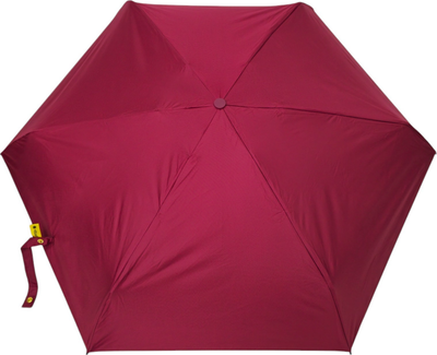 Зонт складной RS (Rain Stop) RS8BM