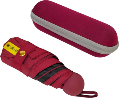 Зонт складной RS (Rain Stop) RS8BM