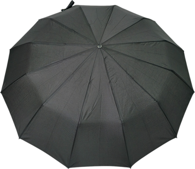 Зонт складной RS (Rain Stop) RS12W