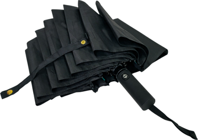 Зонт складной RS (Rain Stop) RS12W