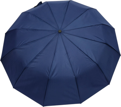 Зонт складной RS (Rain Stop) RS12W