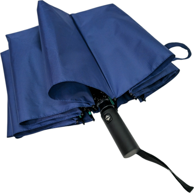 Зонт складной RS (Rain Stop) RS12W