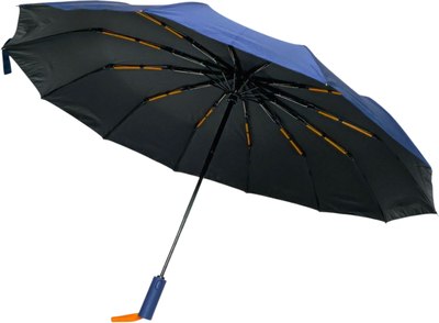 Зонт складной RS (Rain Stop) 1131 - фото