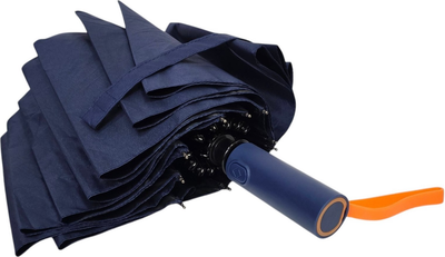 Зонт складной RS (Rain Stop) 1131