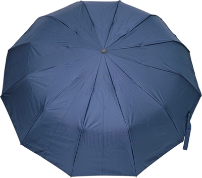Зонт складной RS (Rain Stop) 1131