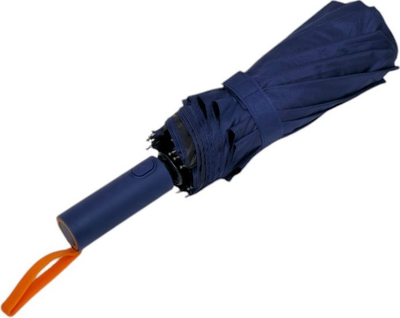 Зонт складной RS (Rain Stop) 1131