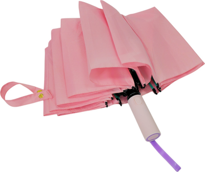 Зонт складной RS (Rain Stop) 2151