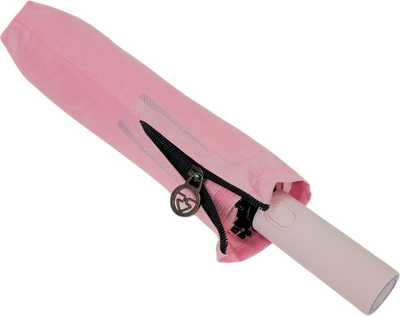 Зонт складной RS (Rain Stop) 2151