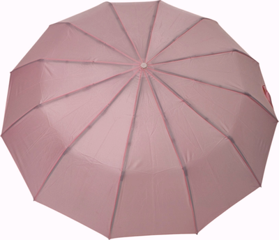 Зонт складной RS (Rain Stop) 2151